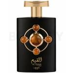 LATTAFA Pride - Al Qiam Gold EDP 100 ml Парфюми