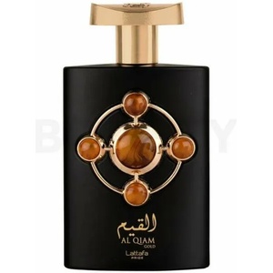 LATTAFA Pride - Al Qiam Gold EDP 100 ml Парфюми