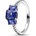 Pandora 192389C01
