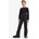 OUTVENTURE Панталон Active Boy's Soft Shell Pants