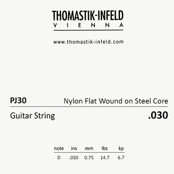 Thomastik PJ30