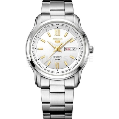 Seiko SNKP15K1