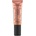 Catrice Течен хайлайтър 4 в 1 Holiday Skin, 010 Catching Sunrays, 10 ml