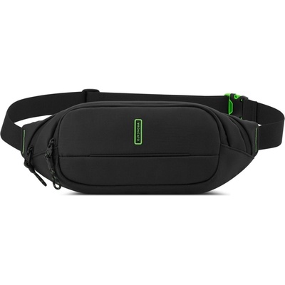 Roncato Norway M 3,2 L čierna