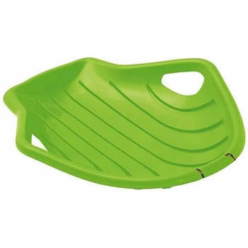 FRENDO Big M Shovel (602528)