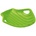 FRENDO Big M Shovel (602528)