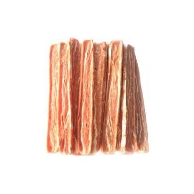animALL Králičí proužky 250 g