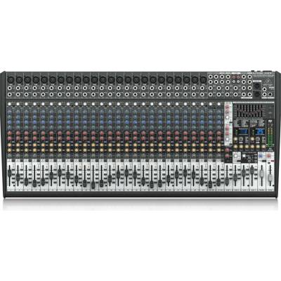 Behringer SX 3242