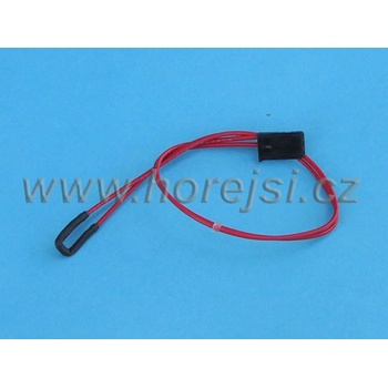 E-logger teplotní sonda