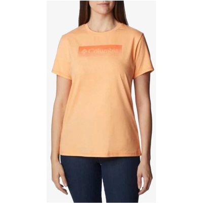 Columbia SUN TREK SS GRAPHIC TEE 1931753829