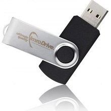 IMRO AXIS 16GB AXIS/16GB