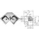 Teka Angular 2B