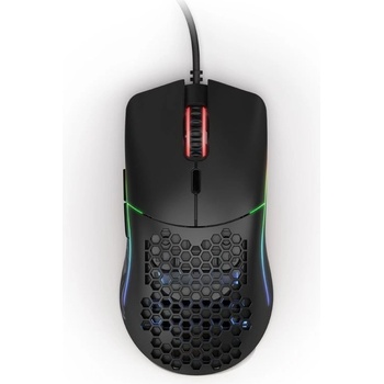 Glorious Model O Gaming Mouse GO-BLACK