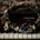 FORNDOM - ALSTER CD