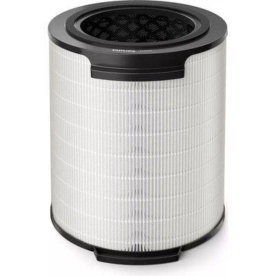 Philips NanoProtect S2 FY1700/30