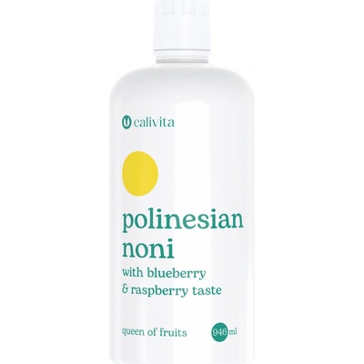 CaliVita Polinesian Noni 946 ml