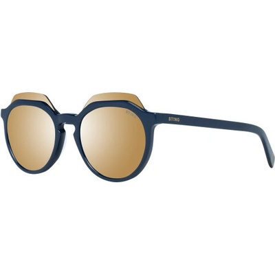 Sting SST19749991G