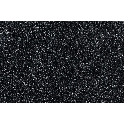 FLOMA Aqua Stop Grafitová 50 x 80 x 0,6 cm