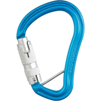 Singing Rock Hector Triple BC Blue