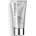 EISENBERG Men Essential Moisturising Balm Дневен крем мъжки 75ml