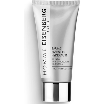 EISENBERG Men Essential Moisturising Balm Дневен крем мъжки 75ml