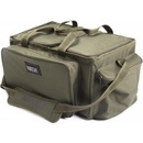 Kevin Nash Session Food Bag