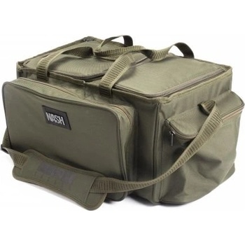 Kevin Nash Session Food Bag