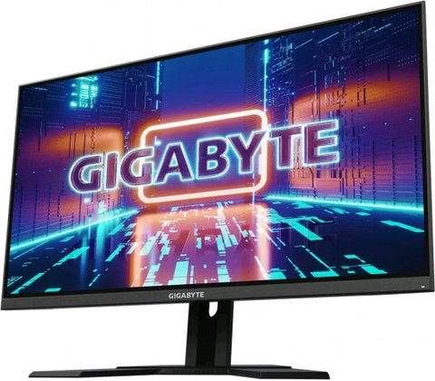 Gigabyte G27F