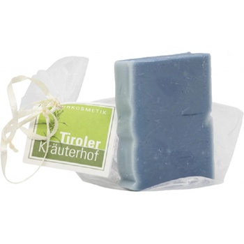 Tiroler Kräuterhof mydlo Achensee 80 g