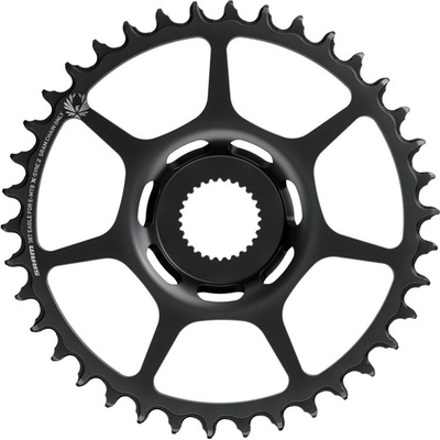 Prevodník SRAM X-SYNC 2 Direct Mount pro Bosch - 38 zubov
