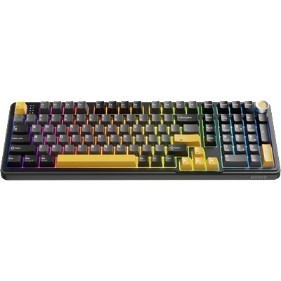 MARVO KG986W