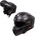 W-TEC Cullo