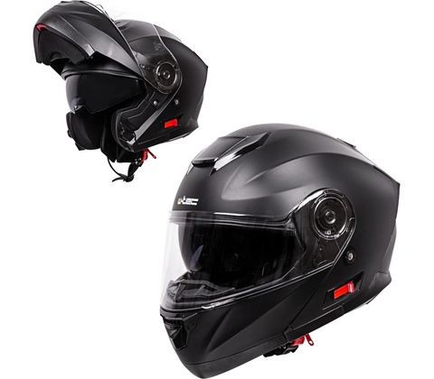 W-TEC Cullo