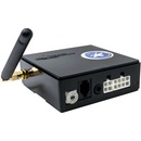 Alarm Thitronik Pro–finder varianta Pro-finder