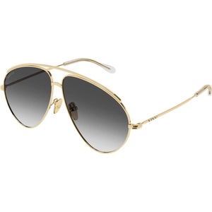 Gucci GG1654S 012 Слънчеви очила