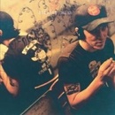 SMITH ELLIOTT: EITHER/OR CD