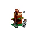 Лего LEGO® Star Wars™ - AT-ST (75332)