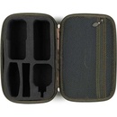Fox Fishing Camolite RX+ Case Rybárske puzdro