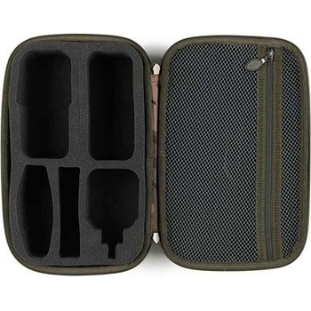 Fox Fishing Camolite RX+ Case Rybárske puzdro