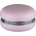OSRAM SMART+ Macaron Pink