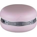 OSRAM SMART+ Macaron Pink Портативна тонколона