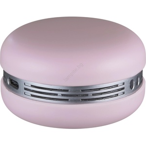 OSRAM SMART+ Macaron Pink Портативна тонколона