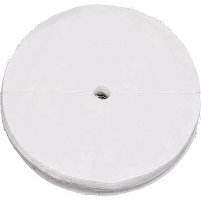 Bernardo Molinový leštící kotouč 200 x 20 x 16 mm BER051852