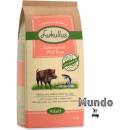 Lukullus hovädzie a husacie 5 x 1 kg