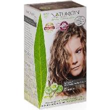 Naturigin barva Light Ash Blonde 8.1