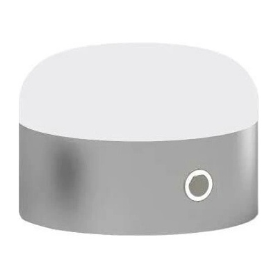 Ideal Lux ID335001