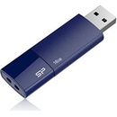 USB flash disky Silicon Power Ultima U05 16GB SP016GBUF2U05V1D