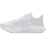 Under Armour UA W Charged Rogue 5