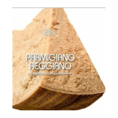 Parmigiano reggiano