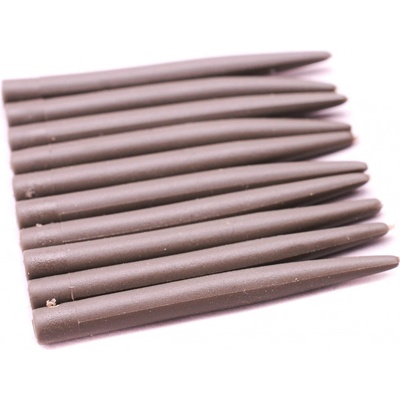 Ashima Krytka proti zamotání Hnědá